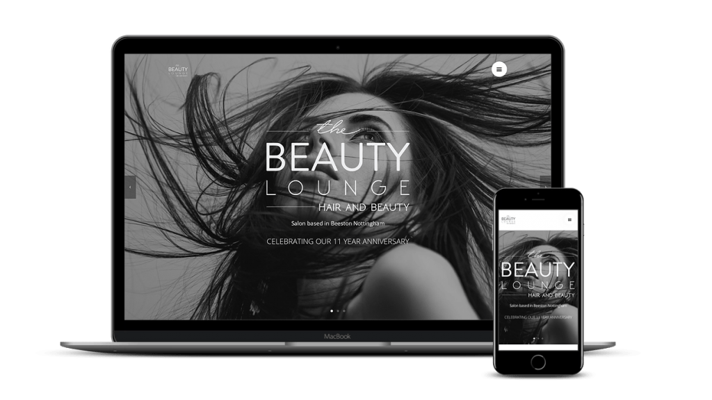 mockup-beautylounge