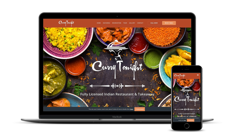 mockup-currytonight