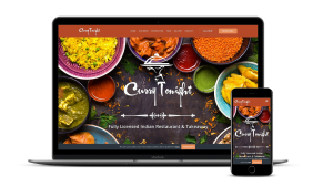 mockup-currytonight