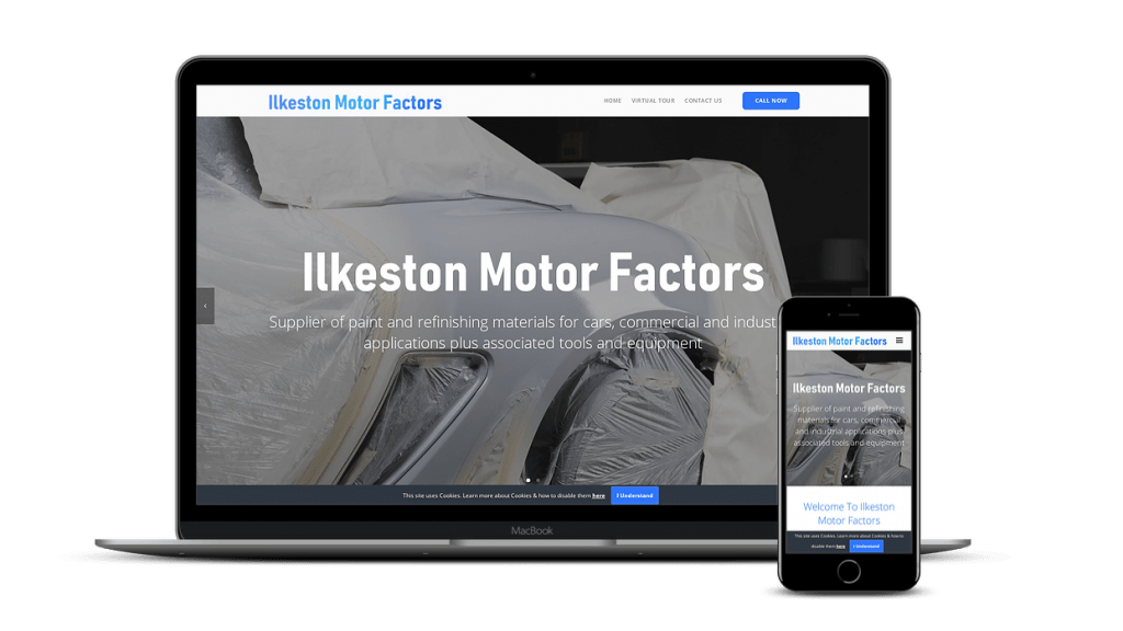 mockup-ilkestonmotorfactors