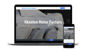 mockup-ilkestonmotorfactors