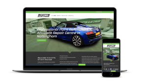 mockup-scottsofnottingham